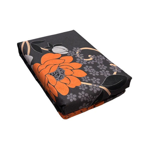 TTY SINGLE FITTED SHEET SET | 4030096 - Image 