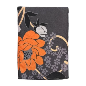 TTY SINGLE FITTED SHEET SET | 4030096 - Image 