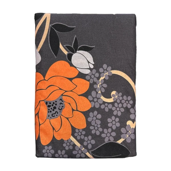 TTY SINGLE FITTED SHEET SET | 4030096 - Image 