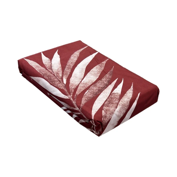 TTY SINGLE FITTED SHEET SET | 4030096 - Image 