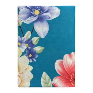 TTY SINGLE FITTED SHEET SET | 4030096 - Image 