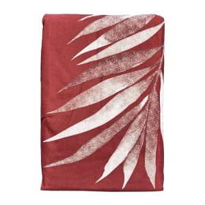 TTY SINGLE FITTED SHEET SET | 4030096 - Image 