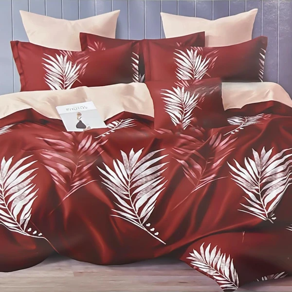 TTY SINGLE FITTED SHEET SET | 4030096 - Image 