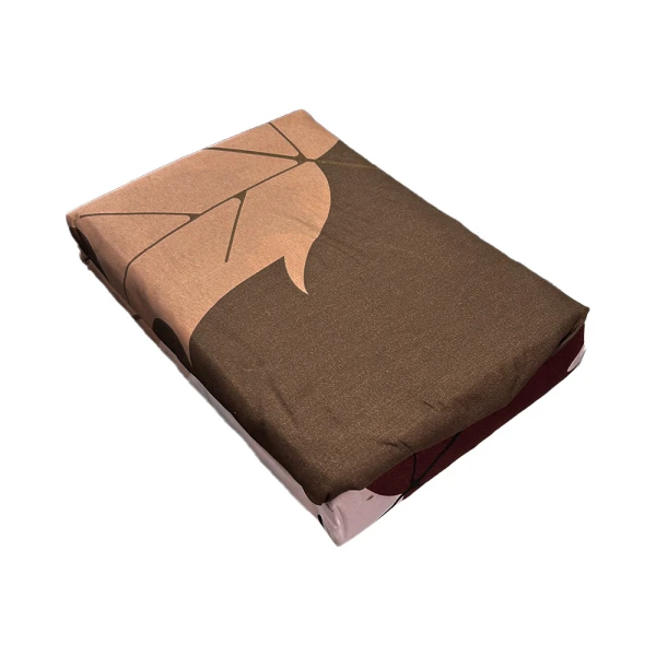 TTY SINGLE FITTED SHEET SET | 4030096 - Image 