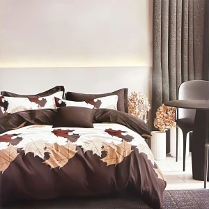 TTY SINGLE FITTED SHEET SET | 4030096 - Image 