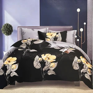 TTY SINGLE FITTED SHEET SET | 4030096 - Image 
