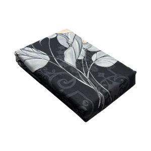 TTY SINGLE FITTED SHEET SET | 4030096 - Image 