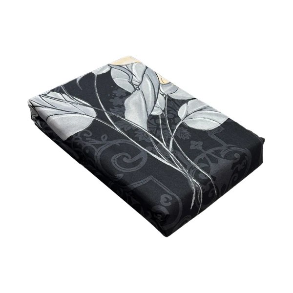 TTY SINGLE FITTED SHEET SET | 4030096 - Image 