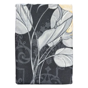 TTY SINGLE FITTED SHEET SET | 4030096 - Image 