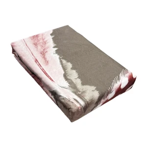 FITTED SHEET