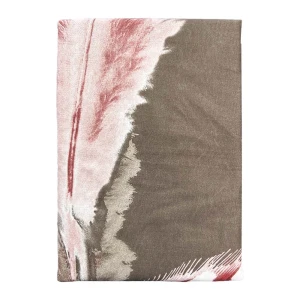 TTY SINGLE FITTED SHEET SET | 4030096 - Image 