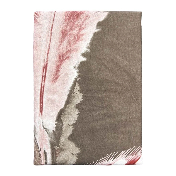 TTY SINGLE FITTED SHEET SET | 4030096 - Image 