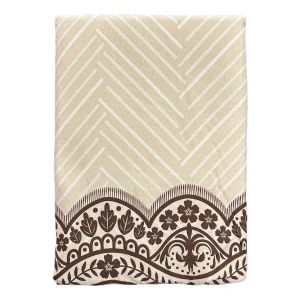 TTY SINGLE FITTED SHEET SET | 4030096 - Image 