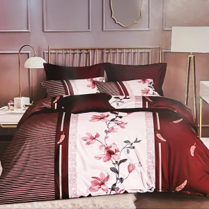TTY SINGLE FITTED SHEET SET | 4030096 - Image 