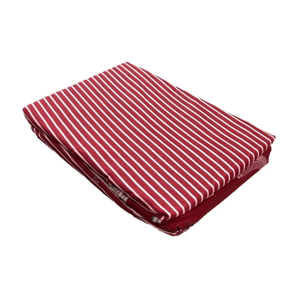 TTY SINGLE FITTED SHEET SET | 4030096 - Image 
