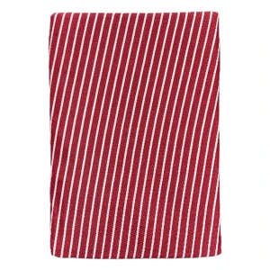 TTY SINGLE FITTED SHEET SET | 4030096 - Image 
