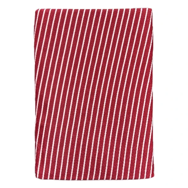 TTY SINGLE FITTED SHEET SET | 4030096 - Image 