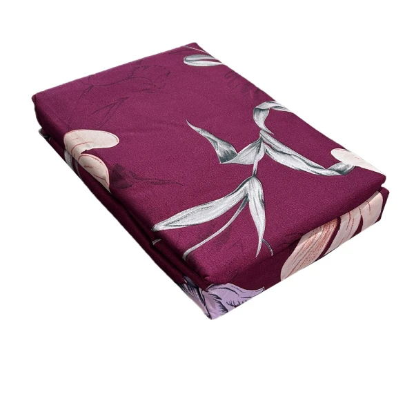 TTY SINGLE FITTED SHEET SET | 4030096 - Image 
