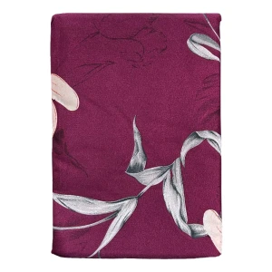 TTY SINGLE FITTED SHEET SET | 4030096 - Image 
