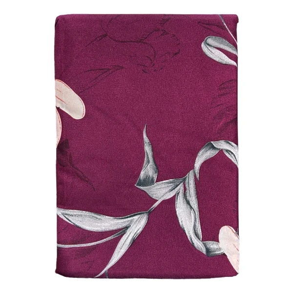 TTY SINGLE FITTED SHEET SET | 4030096 - Image 
