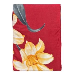 TTY SINGLE FITTED SHEET SET | 4030096 - Image 