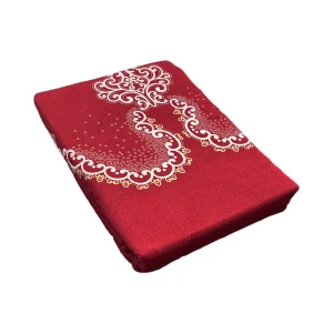 TTY SINGLE FITTED SHEET SET | 4030096 - Image 