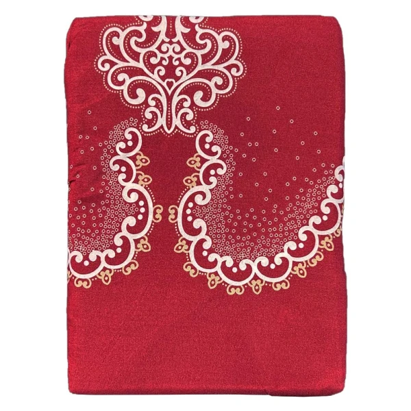TTY SINGLE FITTED SHEET SET | 4030096 - Image 