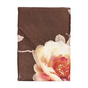 TTY SINGLE FITTED SHEET SET | 4030096 - Image 