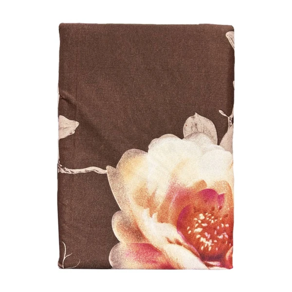 TTY SINGLE FITTED SHEET SET | 4030096 - Image 