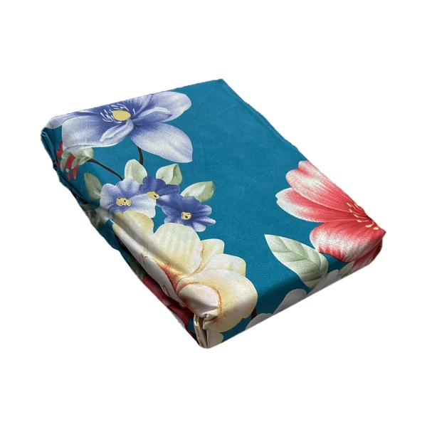TTY SINGLE FITTED SHEET SET | 4030096 - Image 