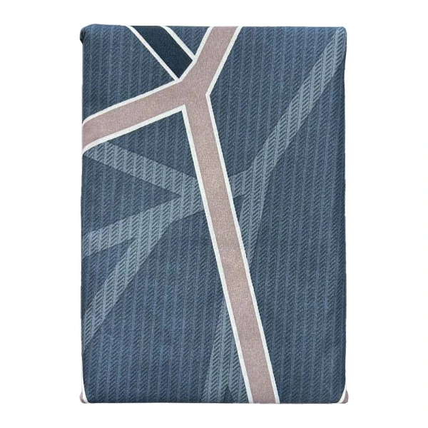 TTY SINGLE FITTED SHEET SET | 4030096 - Image 