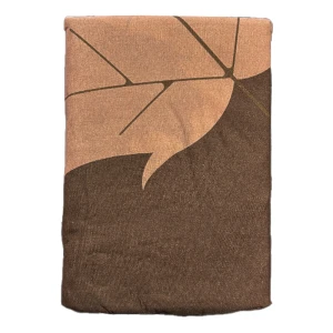 TTY SINGLE FITTED SHEET SET | 4030096 - Image 