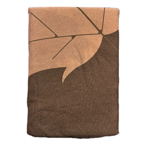 TTY SINGLE FITTED SHEET SET | 4030096 - Image 