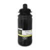 Sport Bottle