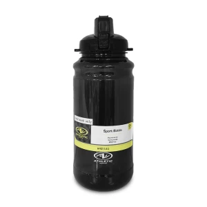 Sport Bottle