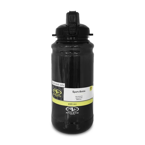Sport Bottle