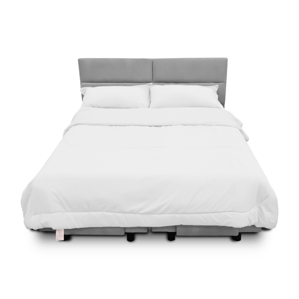 COMFORTER SET