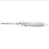 ELECTRIC KNIFE