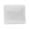 COTTON