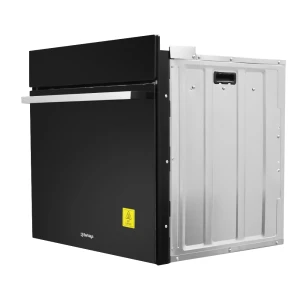 BERKLAYS BUILT IN OVEN EURO STYLE 220V | BFE2777X2N2 - Image 