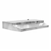 RANGE HOOD