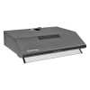 BH60BK4.16
