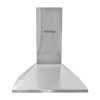 RANGE HOOD