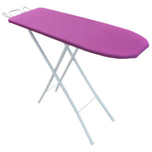 WANLI IRONING BOARD 36"X12"XH3 | C133612 - Image 