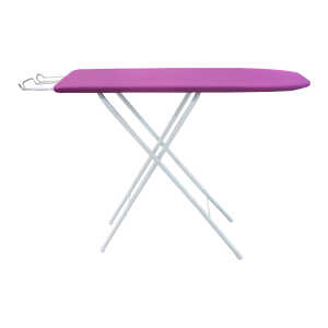 WANLI IRONING BOARD 36"X12"XH3 | C133612 - Image 