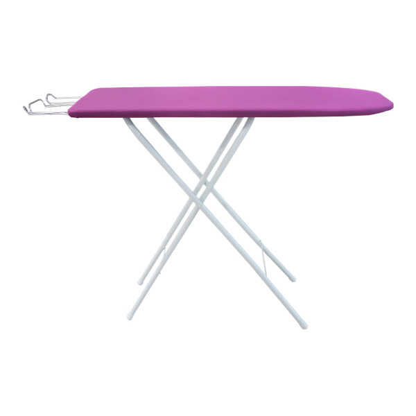 WANLI IRONING BOARD 36"X12"XH3 | C133612 - Image 