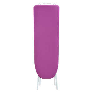 WANLI IRONING BOARD 36"X12"XH3 | C133612 - Image 