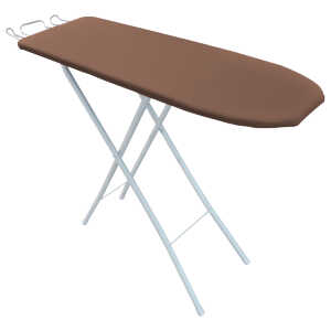 IRONING BOARD