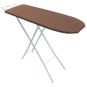 IRONING BOARD
