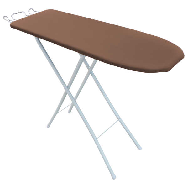 IRONING BOARD